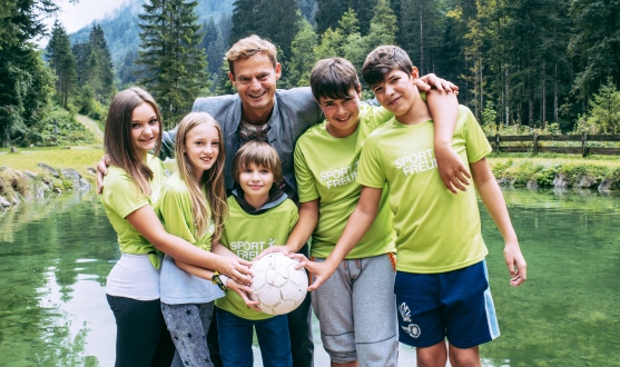 sportfreunde